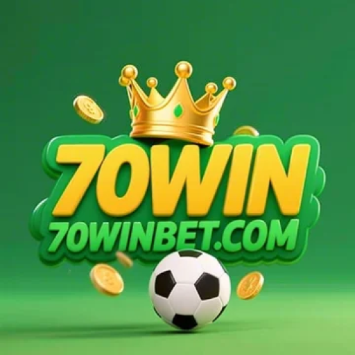 70win